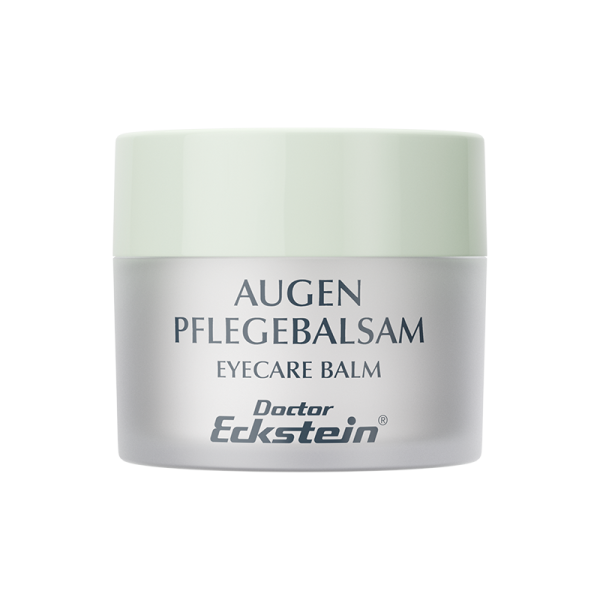 02210 - Eye Care Balm 