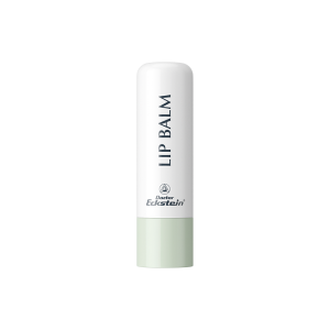 022409 - Lip Balm 4,8 g