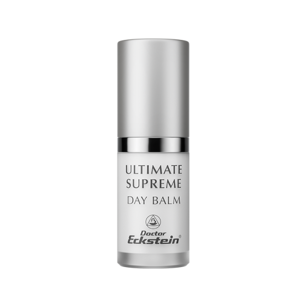 056003 - Ultimate Supreme Day Balm 15 ml