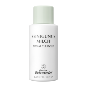 1234 - Reinigungsmilch 150 ml
