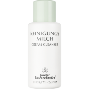 1235 - Reinigungsmilch 250 ml