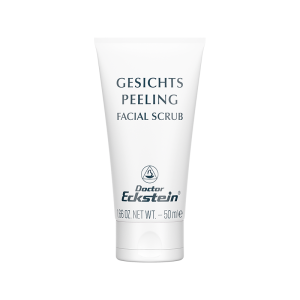 1291 - Gesichts Peeling 50 ml