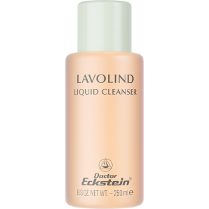 1382 - Lavolind 250 ml