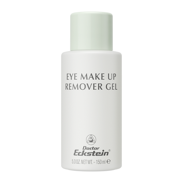 1535 - Eye Make up Remover Gel