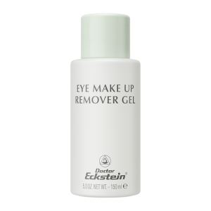 1535 - Eye Make up Remover Gel 150 ml