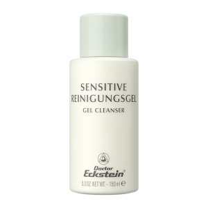 1573 - Sensitive Reinigungsgel 150 ml