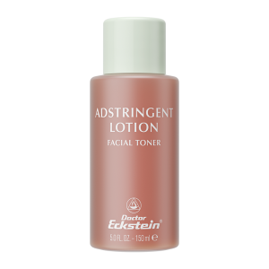 2101 - Adstringent Lotion 150 ml