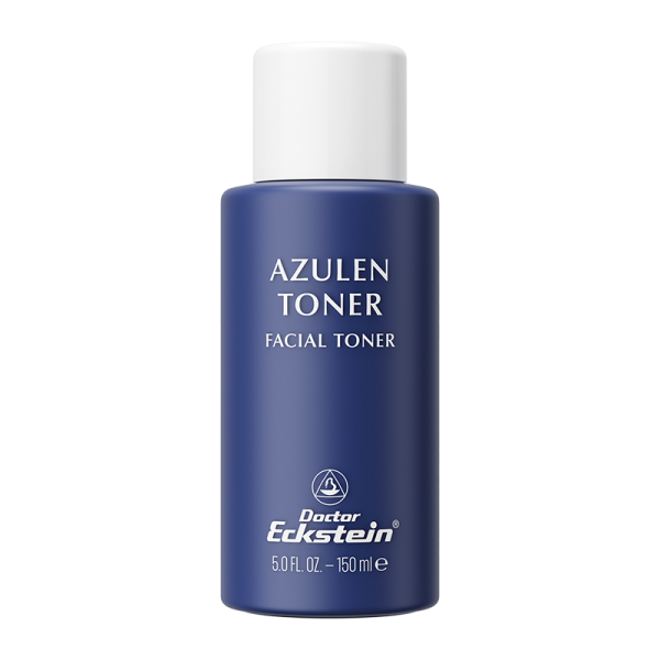 2122 - Azulene Toner 