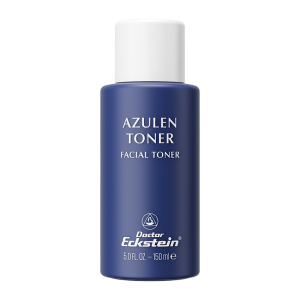 2122 - Azulen Lotion 150 ml