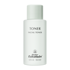 2192 - Lotion 150 ml