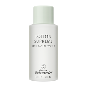 2194 - Lotion Supreme 150 ml