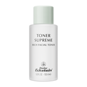 2194 - Lotion Supreme 150 ml