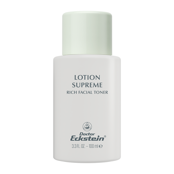 21943 - Lotion Supreme 100 ml