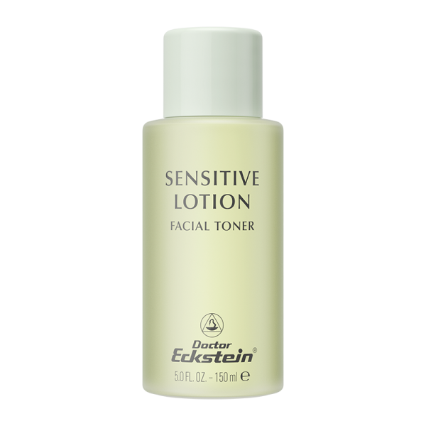 2574 - Sensitive Lotion 