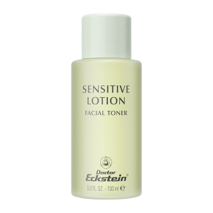 2574 - Sensitive Lotion 150 ml