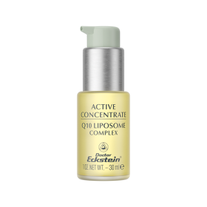 3504 - Active Concentrate Escin Liposome Complex 30 ml