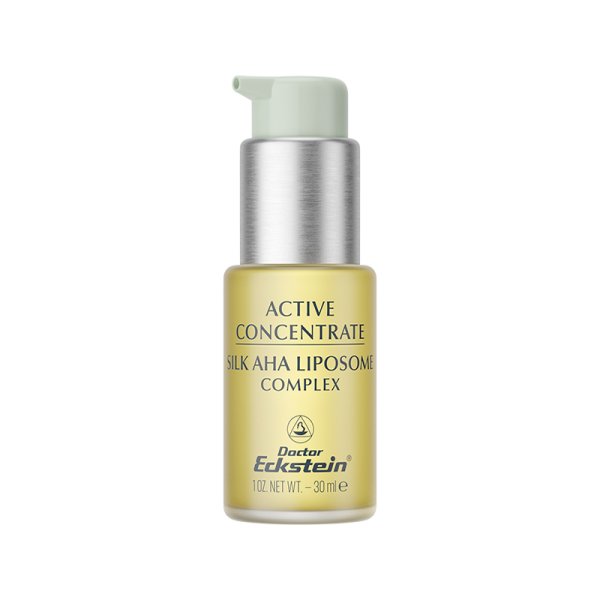 3505 - Active Concentrate Silk AHA Liposome Comp.30 ml