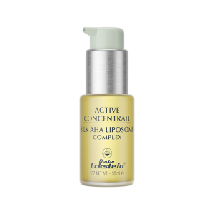 3505 - Active Concentrate Silk AHA Liposome Complex 30 ml