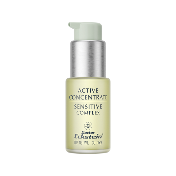 3593 - Active Concentrate Sensitive Complex 30 ml