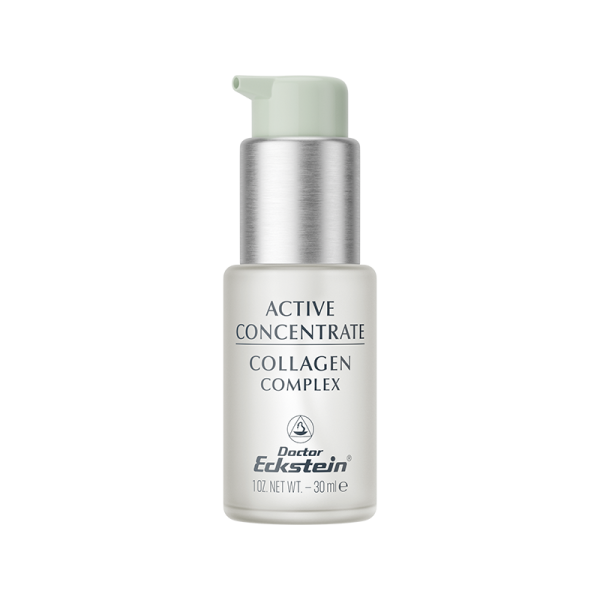3594 - Active Concentrate Collagen Complex 30 ml