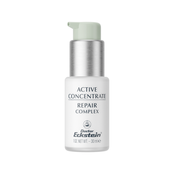 3595 - Active Concentrate Repair Complex 30 ml