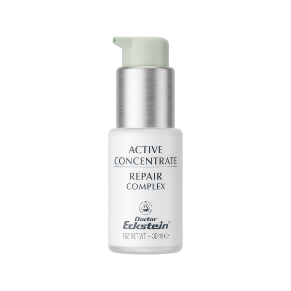 3595 - Active Concentrate Repair Complex 