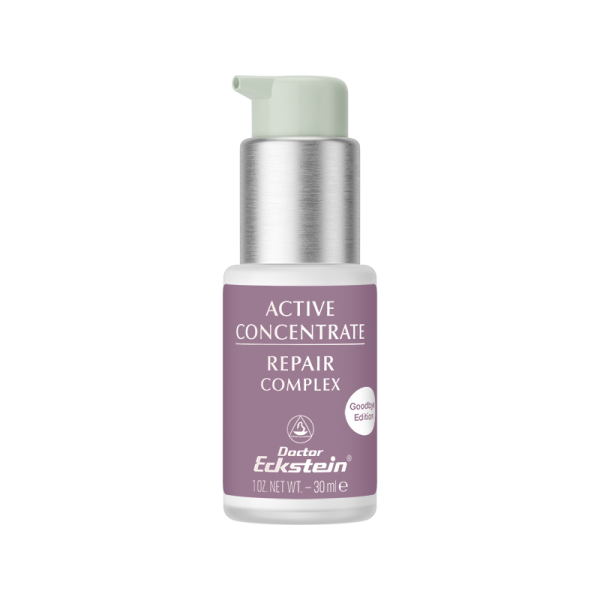 3595 - Active Concentrate Repair Complex 