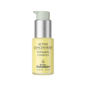 3596 - Active Concentrate Vitamin Complex 30 ml