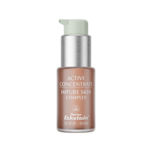 3597 - Active Concentrate Impure Skin Comp. 30 ml