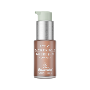 3597 - Active Concentrate Impure Skin Complex 30 ml