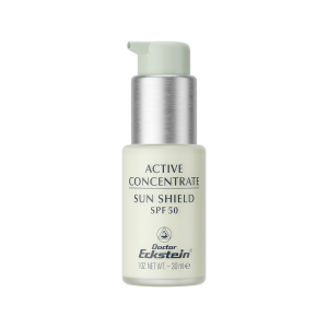 3598 - Active Concentrate Sun Shield SPF50 30 ml