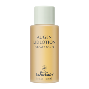 4220 - Augen Lidlotion 150 ml