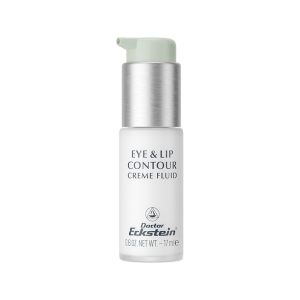 4227 - Eye & Lip Contour C. Fluid 17 ml