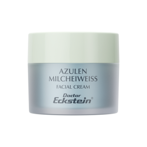 5129 - Azulen Milcheiweiss 50 ml