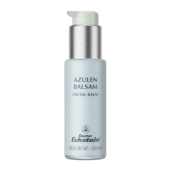 5130 - Azulene Balm 