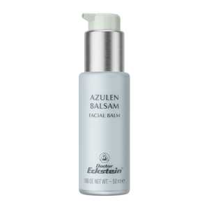 5130 - Azulen Balsam 50 ml