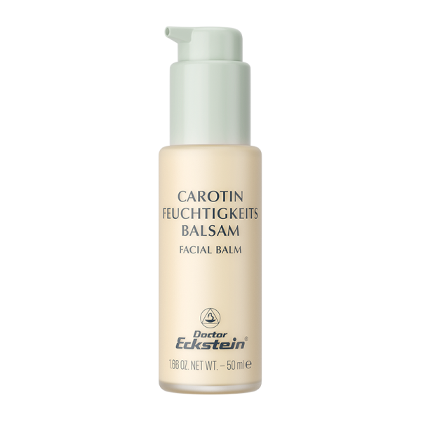 5170 - Carotene Moisture Balm 