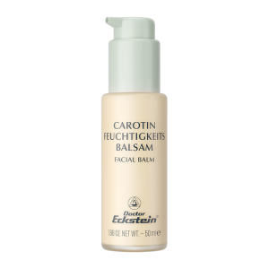 5170 - Carotin Feuchtigkeits Balsam 50 ml