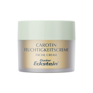 5171 - Carotin Feuchtigkeitscreme 50 ml