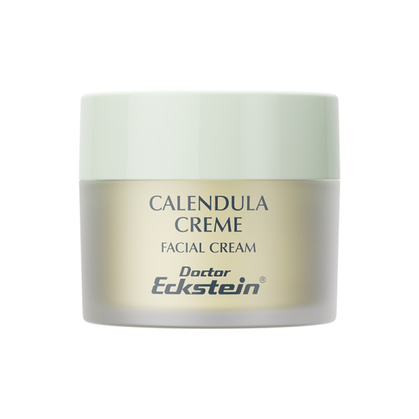 5180 - Calendula Cream 