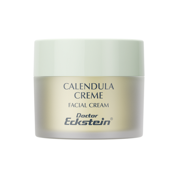 5180 - Calendula Creme 