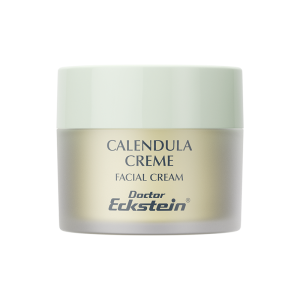 5180 - Calendula Creme 50 ml