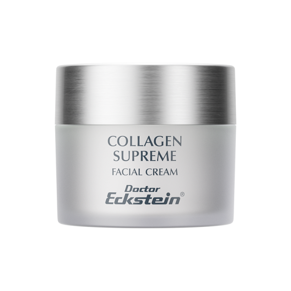 5480 - Collagen Supreme