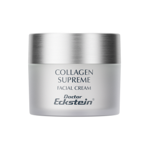 5480 - Collagen Supreme 50 ml