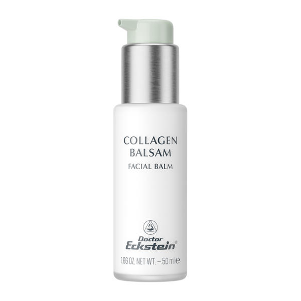 5481 - Collagen Balm 