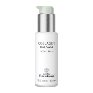 5481 - Collagen Balsam 50 ml
