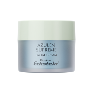 5509 - Azulen Supreme 50 ml