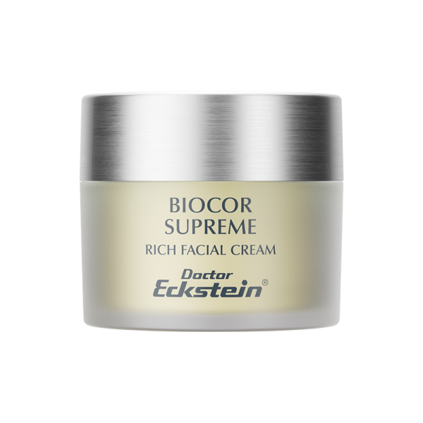 5516 - Biocor Supreme 50 ml