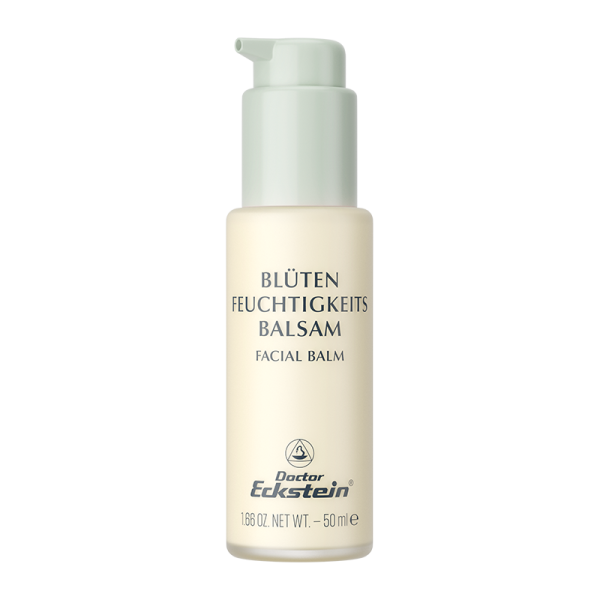 5523 - Blossom Moisture Balm 