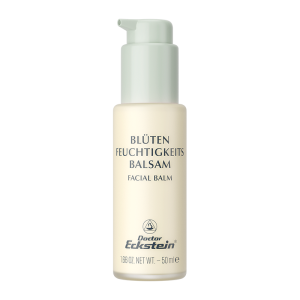 5523 - Blütenfeuchtigkeits Balsam 50 ml